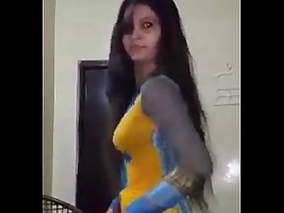 peitos dançando exótico caseiro indiano suculento striptease
