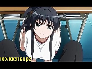 Amateur Anime Big Tits Blowjob Classroom Creampie Cumshot Fuck